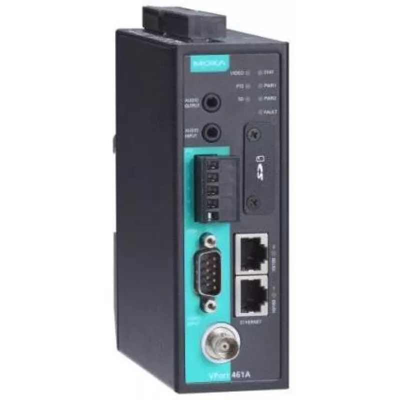 Vport 461A-T