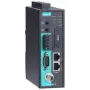 Vport 461A-T