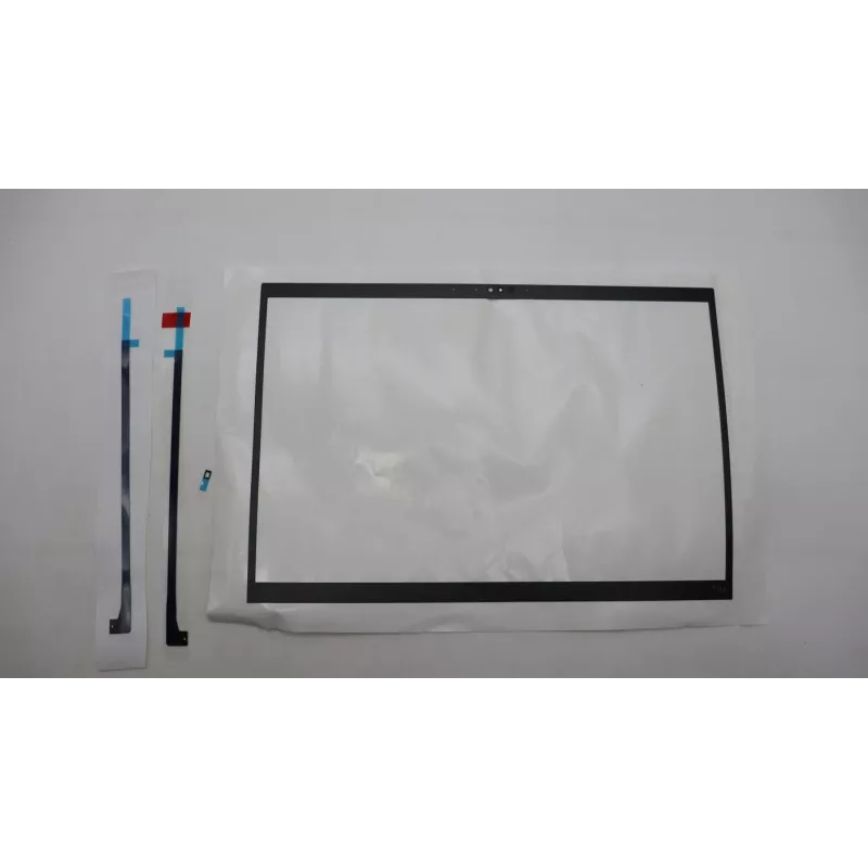 Lenovo Mech_Asm Fru 5M Bezel+Fhd (5M11L64880)