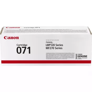 Canon 5645C002 tonerio kasetė 1 vnt. originali juoda