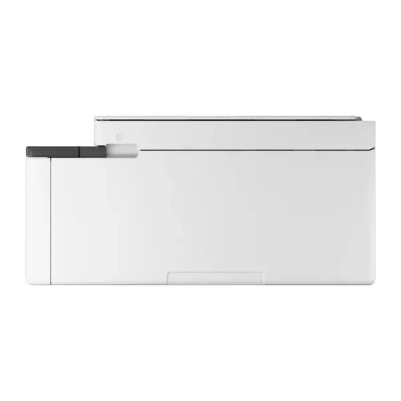 Rašalinis spausdintuvas Canon MAXIFY GX1040 EB2 — papildomų rezervuarų sistema, A4, biuro naudojimas