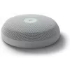 Stalinis mikrofonas Cisco CTS-MIC-CLNG-G2