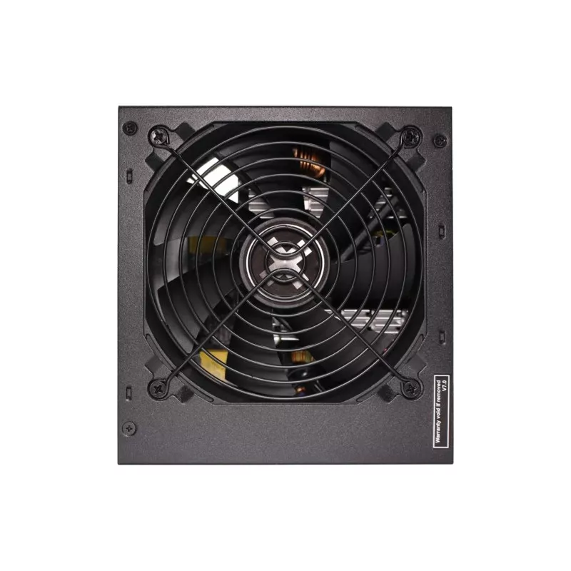Maitinimo blokas Xilence Performance C XP650R6.2 650 W