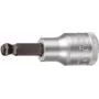 Atsuktuvo antgalis Gedore 2219395 Svoris 100 g Pakuotės gylis 23 mm Pakuotės aukštis 23 mm