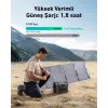 Anker Solix C1000X nešiojama elektrinė 8 1800 W 12,9 kg