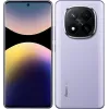 Išmanusis telefonas „Xiaomi Redmi Note 14 Pro+ 5G“ 6,67 colio, 8 GB, 256 GB, levandų spalvos
