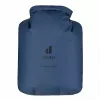 Vandeniui atsparus maišas DEUTER Drypack Pro 20 — 20 L talpa, užsukamas viršus, suvirintos siūlės