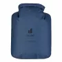 Vandeniui atsparus maišas DEUTER Drypack Pro 20 — 20 L talpa, užsukamas viršus, suvirintos siūlės