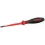 Rankinis atsuktuvas Cimco 117784 Vienas tiesusis atsuktuvas Ilgis 155 mm