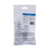 Tinklo sąsajos plokštė LANBERG NC-0100-01 USB 10 Gbit/s, karštas keitimas, kabelis 0,15 m, juoda