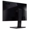 Monitor Acer Vero B7 B277U G 27 col. LCD Quad HD 2560 x 1440