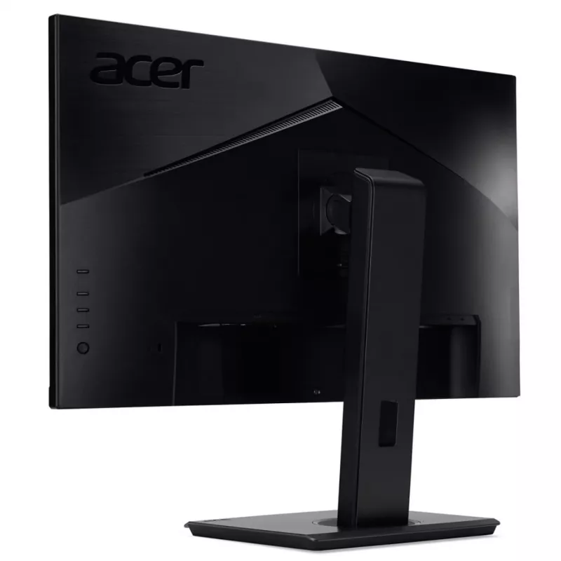 Monitor Acer Vero B7 B277U G 27 col. LCD Quad HD 2560 x 1440
