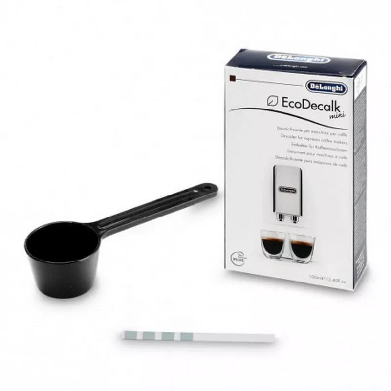 De’Longhi Magnifica Start visiškai automatinis espreso aparatas 1,8 l