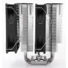 Thermalright Phantom Spirit 120 (120mm) procesoriaus aušintuvas