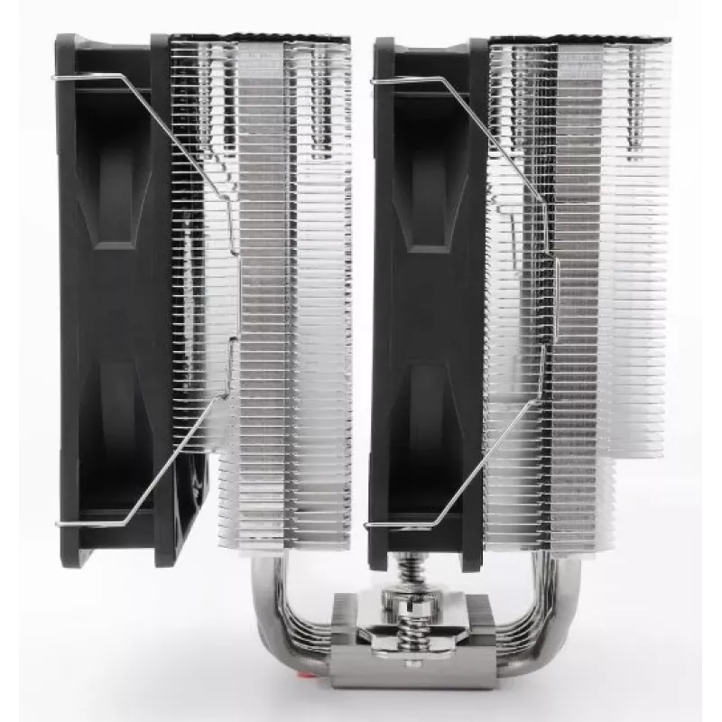 Thermalright Phantom Spirit 120 (120mm) procesoriaus aušintuvas