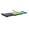 Baterija Green Cell L20M3PF0 Lenovo Ideapad 3-14ITL6 15ITL6 17ITL6 S14 V14 15 17 G2 G3