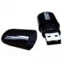 KYOCERA 870LSHW003 programinės įrangos licencija / atnaujinimas