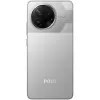 Xiaomi Poco F7 Pro 5G Dual Sim 12/256GB Sidabrinė