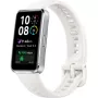 Huawei Band 10 AMOLED riešo apyrankė aktyvumo stebėjimo prietaisas 3,73 cm (1,47) Balta