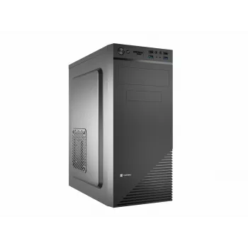 Natec NPC-2024 gaminys, juodas
