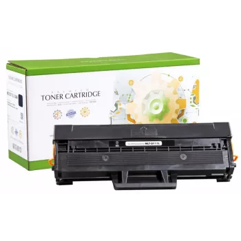Suderinama Static-Control Samsung MLT-D111L (SU799A), juoda, 1800 psl.