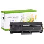 Suderinama Static-Control Samsung MLT-D111L (SU799A), juoda, 1800 psl.