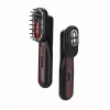 Garett Beauty Multi Care Brush – galvos odos, veido ir kūno priežiūros prietaisas
