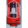Einhell karštų klijų pistoletas TC-GG 30 | 4522170 (4522170)