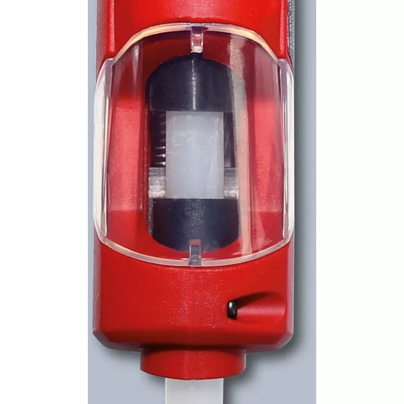 Einhell karštų klijų pistoletas TC-GG 30 | 4522170 (4522170)