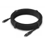 USB laidas Ubiquiti AFi-Cable-USB-4.5M 4,5 m USB C juodas pilkas