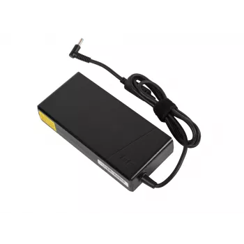 Maitinimo adapteris Green Cell AD142P 200W Universalus Juodas