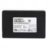 Samsung PM897 960 GB 2.5 colio Serial ATA III V-NAND