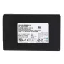 Samsung PM897 960 GB 2.5 colio Serial ATA III V-NAND