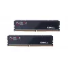 G.Skill Flare X5 F5-5200J4040A48GX2-FX5 Memory Module 96 GB 2 X 48 GB