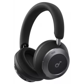 Soundcore Space One Pro laisvų rankų įranga