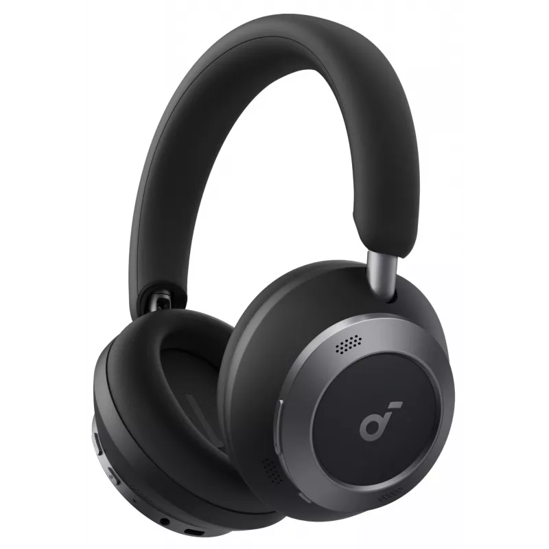 Soundcore Space One Pro laisvų rankų įranga