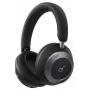 Soundcore Space One Pro laisvų rankų įranga