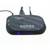 Skaitmeninės iškabos grotuvas ALLNET ALL-S905X4W6 Android 11 Wi‑Fi 6