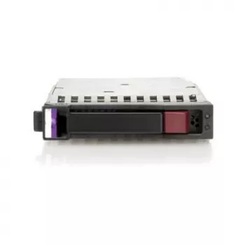 HPE 761496-001 saugojimo diskas
