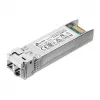 TP-Link SM6110-SR tinklo siųstuvo-imtuvo modulis Šviesolaidinis 10000 Mbit/s SFP+ 850 nm