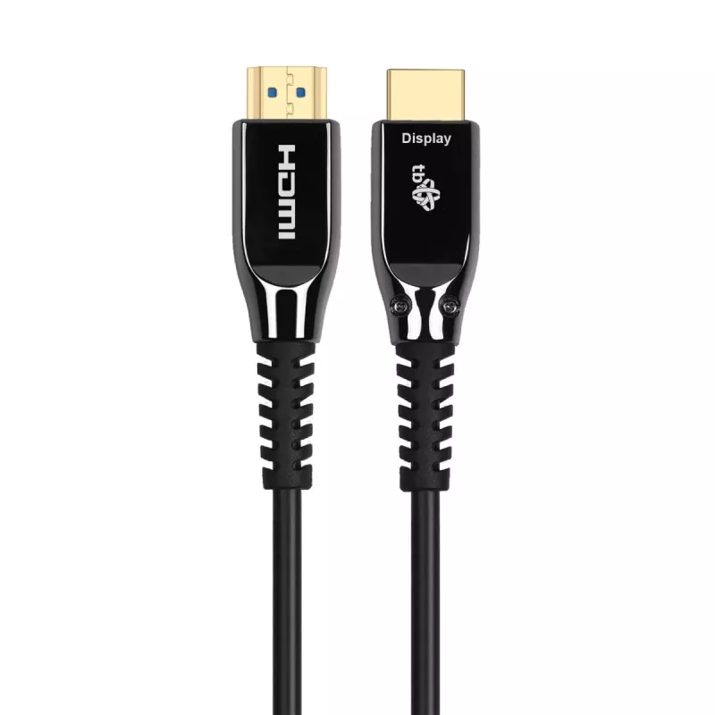 Lenovo Cable HDMI Optical. (5m, HDMI, 2.0), Video Cable
