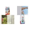 Montavimo juosta TESA Insect Stop 5,6 m