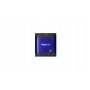 Skaitmeninis medijos grotuvas BrightSign LS445 4K Ultra HD Wi-Fi juoda violetinė