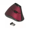 Pelė DeLOCK 12528 RF belaidė optinė 1000 DPI