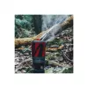fms-x5 polaris virimo sistema-raudona FIRE-MAPLE viryklė