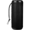 Garsiakalbis SVEN PS-315, juodas, galia 2x10W (RMS), atsparus vandeniui (IPx6), TWS, Bluetooth, USB, microSD, ličio baterija