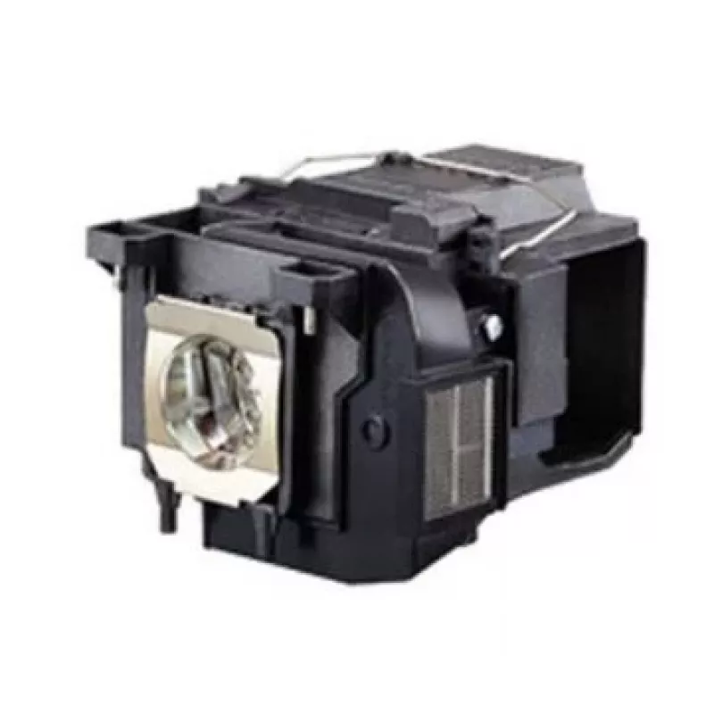 CoreParts ML12516 projektoriaus lempa 250 W