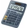 Finansinis skaičiuotuvas Casio MS-80E kišeninis