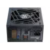 Seasonic VERTEX 1200W (GX-1200) 80 PLUS Gold modulinis maitinimo blokas ATX 3.0