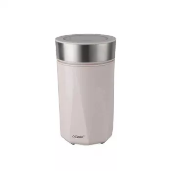 Kavos malūnėlis 50G, 150W